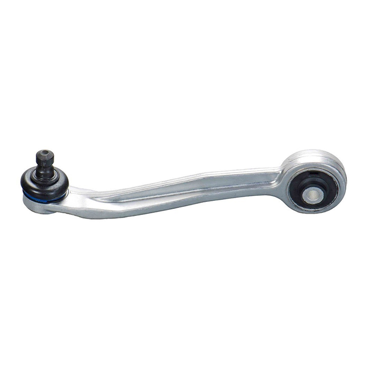 RIGHT FRONT UPPER CONTROL ARM TO SUIT AUDI A5 8T 10/2007–4/2012