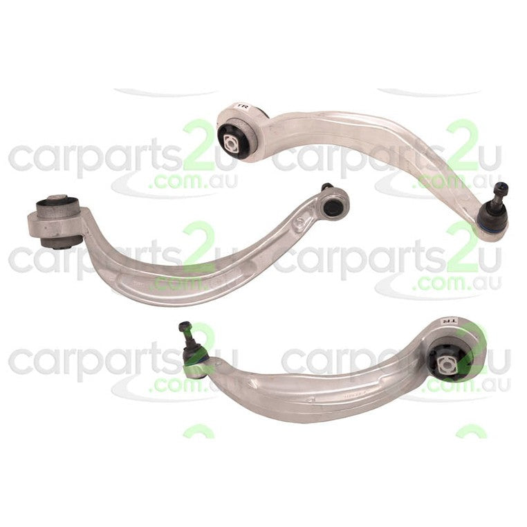 LEFT FRONT LOWER CONTROL ARM TO SUIT AUDI A5 8T 12/2007–CURRENT