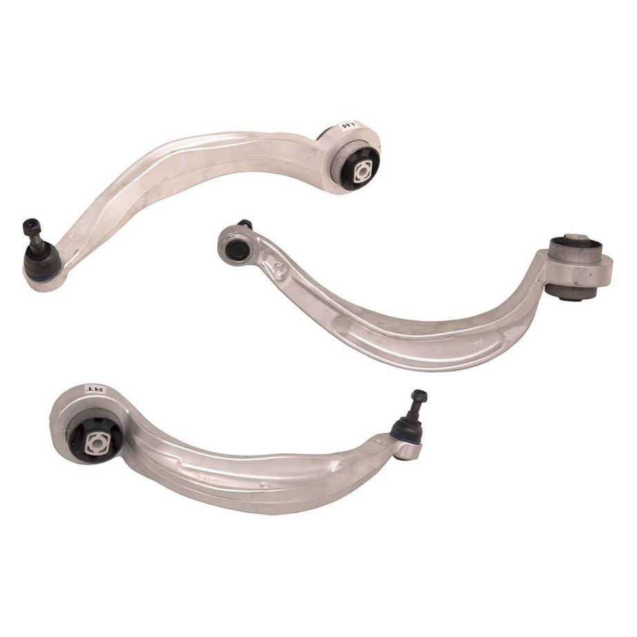 RIGHT FRONT LOWER CONTROL ARM TO SUIT AUDI A5 8T 12/2007–11/2016