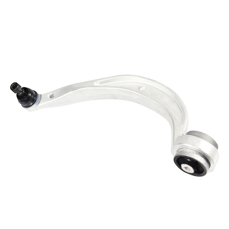 RIGHT FRONT LOWER CONTROL ARM TO SUIT AUDI A5 8T 5/2012–11/2016