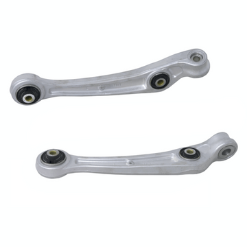 LEFT FRONT LOWER CONTROL ARM TO SUIT AUDI A5 8T 5/2012–11/2016