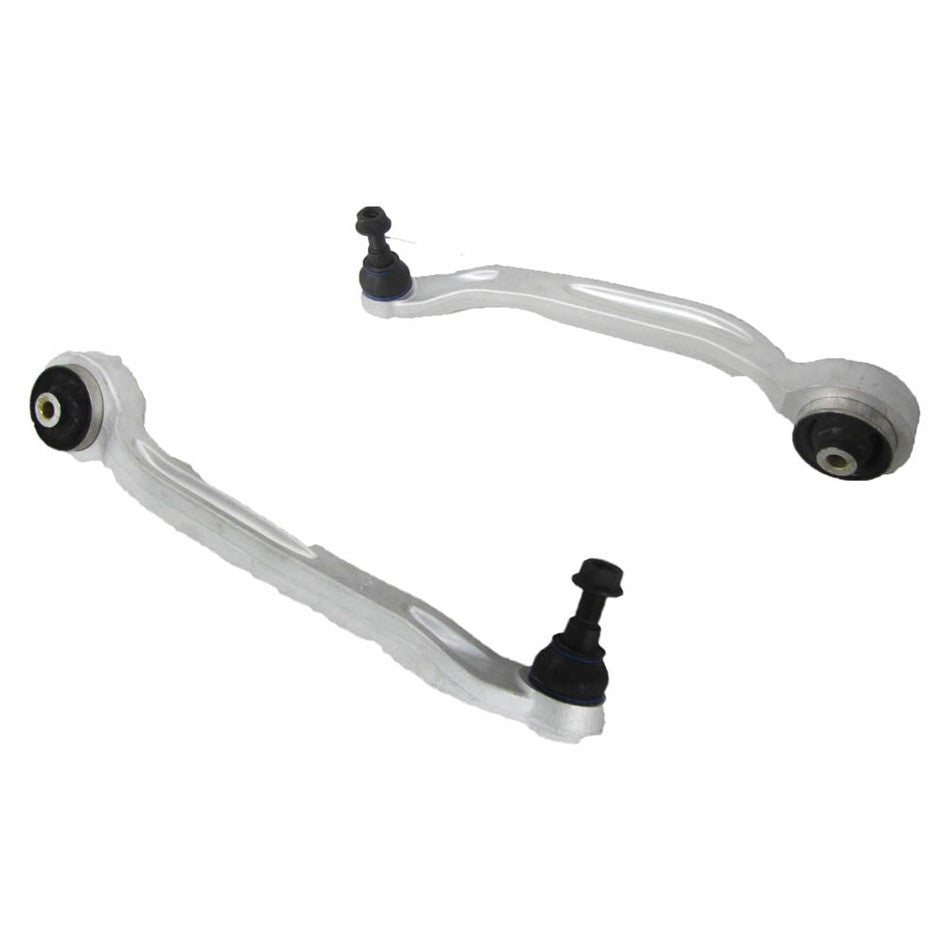 LEFT FRONT LOWER CONTROL ARM TO SUIT AUDI A6 C6 9/2004–6/2011