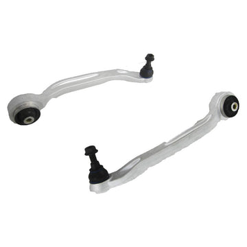 RIGHT FRONT LOWER CONTROL ARM TO SUIT AUDI A6 C6 9/2004–6/2011