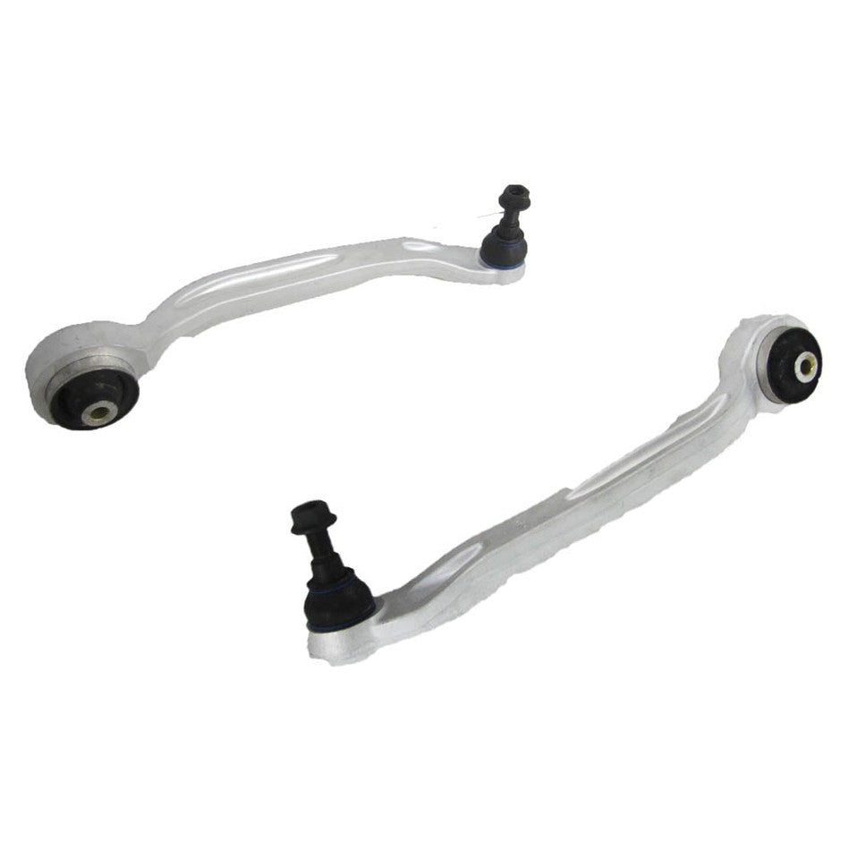 RIGHT FRONT LOWER CONTROL ARM TO SUIT AUDI A6 C6 9/2004–6/2011