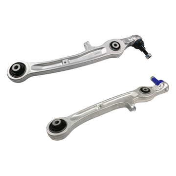 LEFT FRONT LOWER CONTROL ARM TO SUIT AUDI A6 C6 10/2004–10/2008
