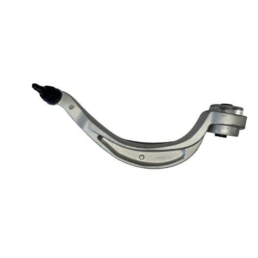 LEFT FRONT LOWER CONTROL ARM TO SUIT AUDI A6 4G 6/2011–3/2015