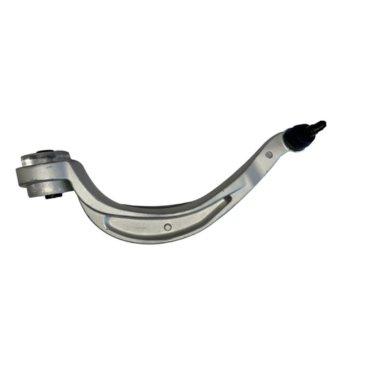 RIGHT FRONT LOWER CONTROL ARM TO SUIT AUDI A6 4G 6/2011–3/2015