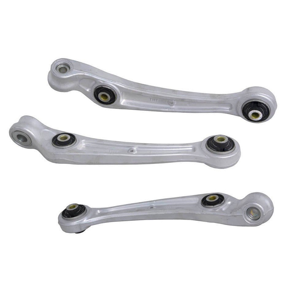 RIGHT REAR LOWER CONTROL ARM TO SUIT AUDI Q5 8R WAGON 3/2009–11/2012
