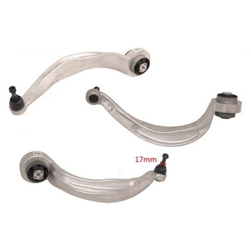 RIGHT FRONT LOWER CONTROL ARM TO SUIT AUDI Q5 8R WAGON 3/2009–11/2012