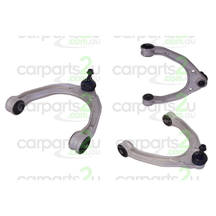 FRONT UPPER CONTROL ARM TO SUIT AUDI Q7 4L WAGON 7/2007–12/2015