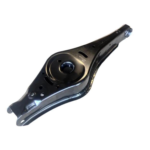 LEFT FRONT LOWER CONTROL ARM TO SUIT AUDI TT 8J 11/2006–6/2014