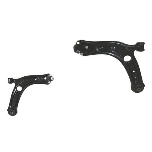 LEFT FRONT LOWER CONTROL ARM TO SUIT AUDI Q3 F3 7/2018–CURRENT