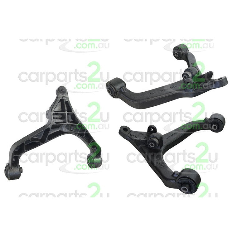 LEFT FRONT LOWER CONTROL ARM TO SUIT JEEP CHEROKEE KJ WAGON 4/1994–9/2001