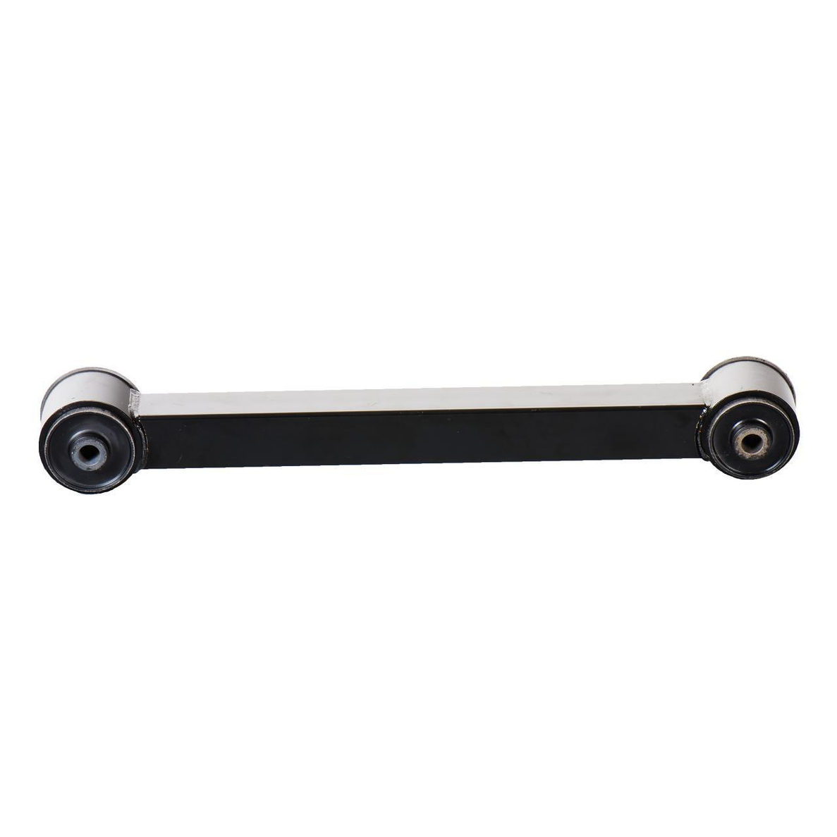 LEFT FRONT LOWER CONTROL ARM TO SUIT JEEP CHEROKEE KK 1/2008–10/2012