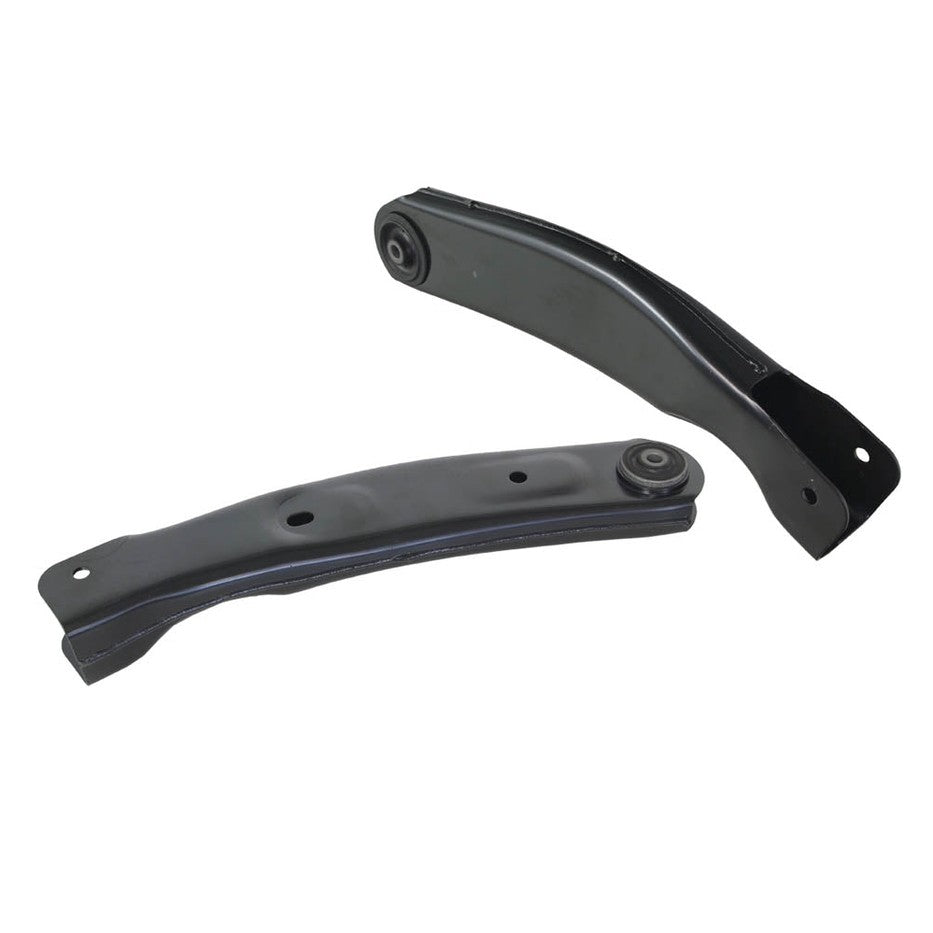 FRONT UPPER CONTROL ARM TO SUIT JEEP GRAND CHEROKEE WJ WG WAGON 6/1999–6/2005