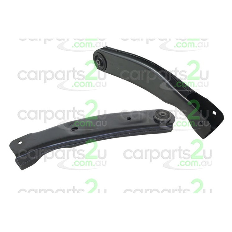 FRONT UPPER CONTROL ARM TO SUIT JEEP GRAND CHEROKEE WJ WG WAGON 6/1999–6/2005