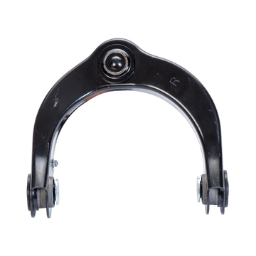 RIGHT FRONT UPPER CONTROL ARM TO SUIT JEEP GRAND CHEROKEE WK 2/2011–CURRENT