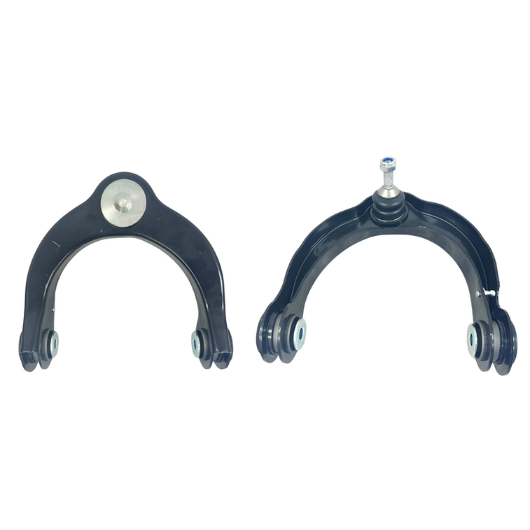 RIGHT FRONT UPPER CONTROL ARM TO SUIT JEEP GRAND CHEROKEE WK 2/2011–CURRENT