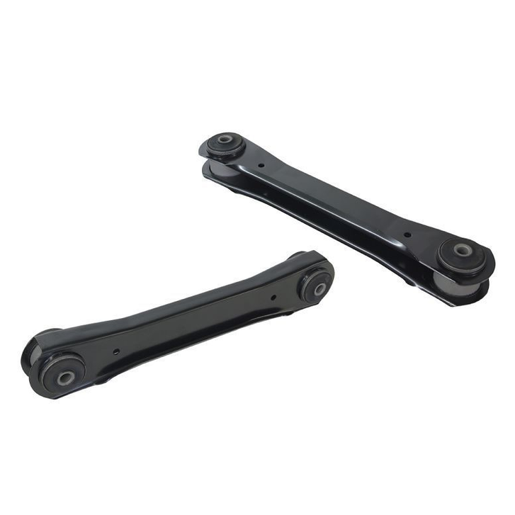 LEFT FRONT LOWER CONTROL ARM TO SUIT JEEP WRANGLER TJ 10/1996–2/2007
