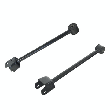 LEFT FRONT UPPER CONTROL ARM TO SUIT JEEP WRANGLER JK 3/2007–7/2018