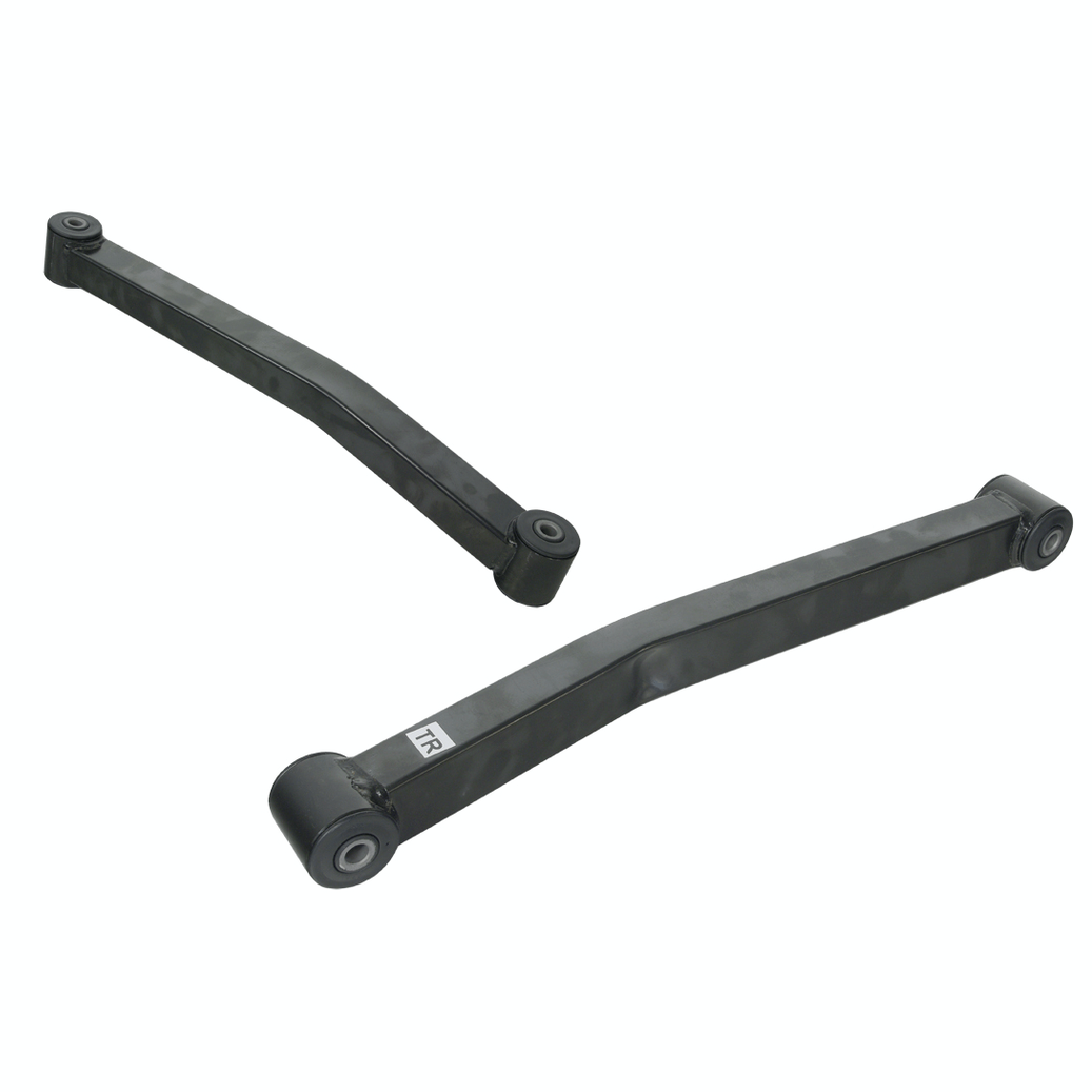 LEFT FRONT LOWER CONTROL ARM TO SUIT JEEP WRANGLER JK 3/2007–7/2018