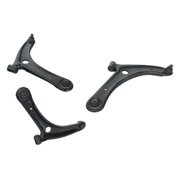 RIGHT FRONT LOWER CONTROL ARM TO SUIT JEEP COMPASS MK 7/2011–12/2016