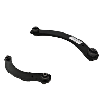 FRONT UPPER CONTROL ARM TO SUIT JEEP COMPASS MK 7/2011–12/2016