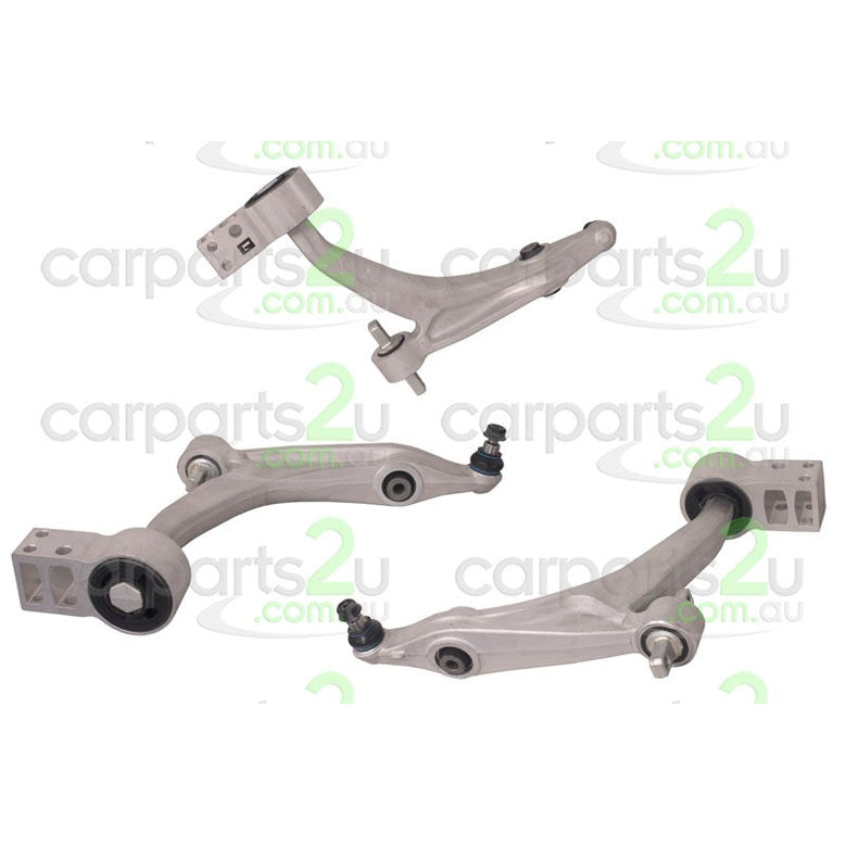 LEFT FRONT LOWER CONTROL ARM TO SUIT ALFA ROMEO 159 SEDAN 6/2006–12/2013
