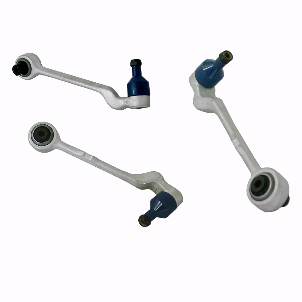 LEFT FRONT LOWER CONTROL ARM TO SUIT BMW 1 SERIES E87 10/2004–5/2007