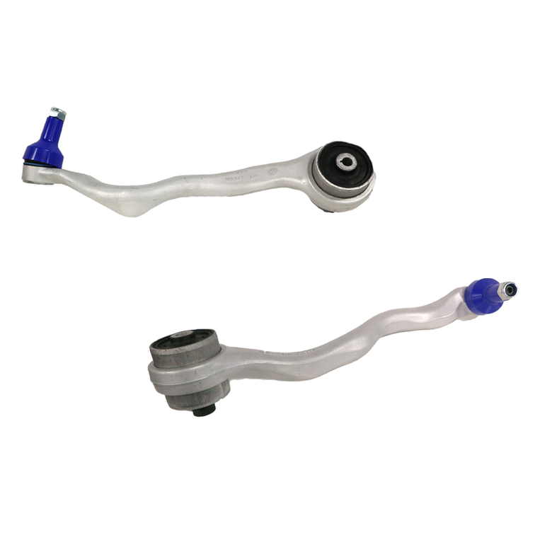LEFT FRONT LOWER CONTROL ARM TO SUIT BMW 1 SERIES F20 10/2011–5/2016