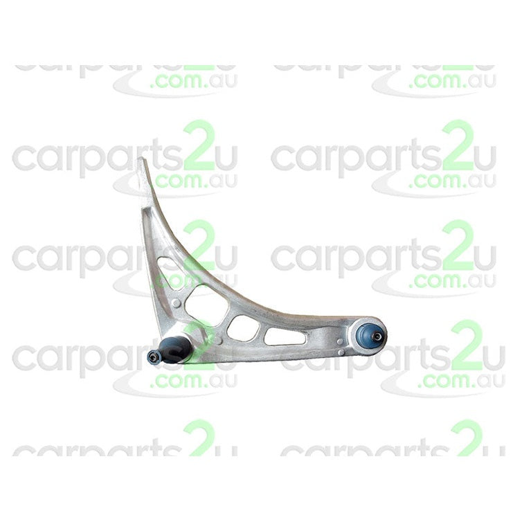 LEFT FRONT LOWER CONTROL ARM TO SUIT BMW 3 SERIES E46 9/1998–2/2005
