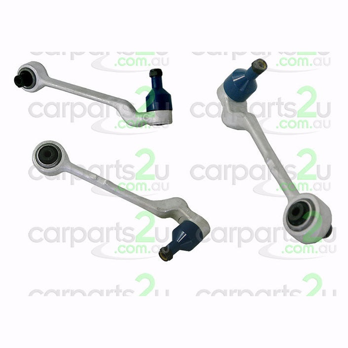 LEFT FRONT LOWER CONTROL ARM TO SUIT BMW 3 SERIES E90 E92 E93 SEDAN 5/2005–9/2012