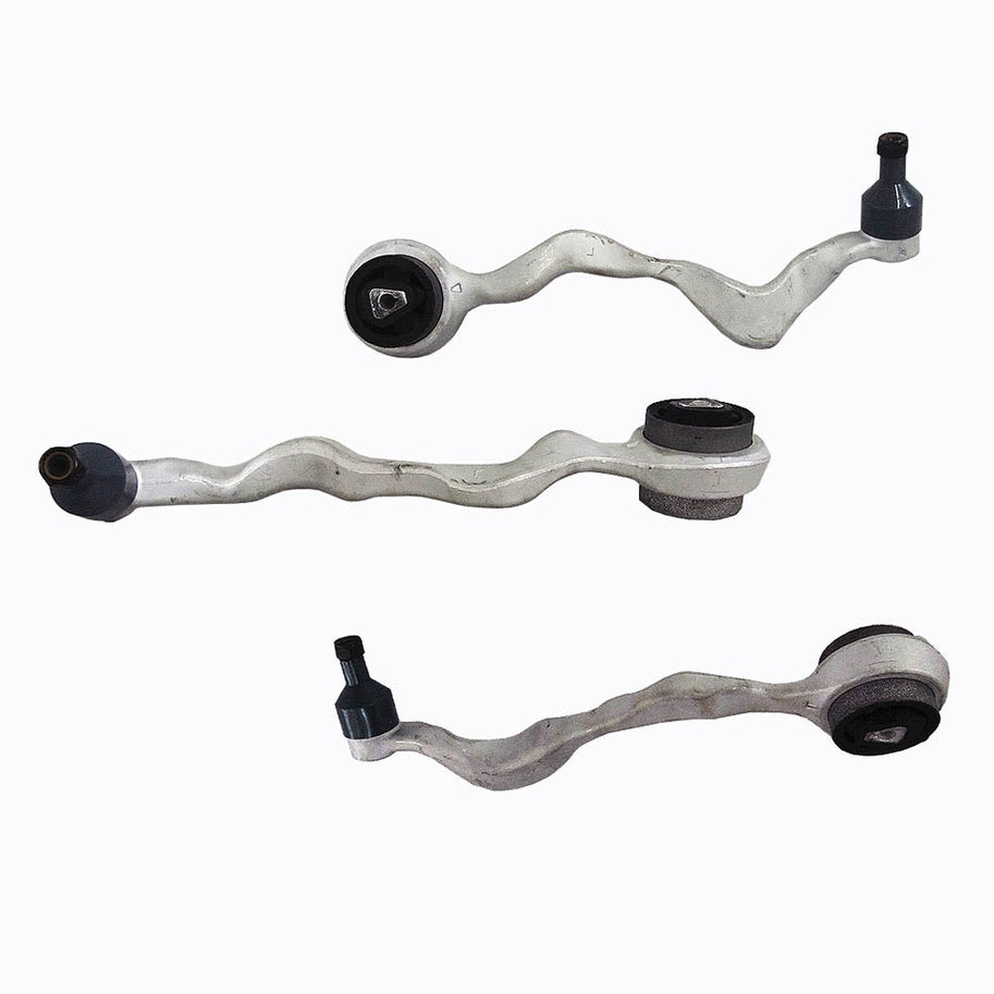 RIGHT FRONT UPPER CONTROL ARM TO SUIT BMW 3 SERIES E90 E92 E93 SEDAN 5/2005–9/2012
