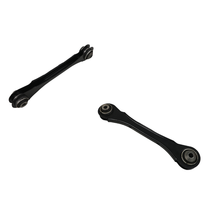 LEFT FRONT UPPER CONTROL ARM TO SUIT BMW 3 SERIES F30 2/2012–6/2015
