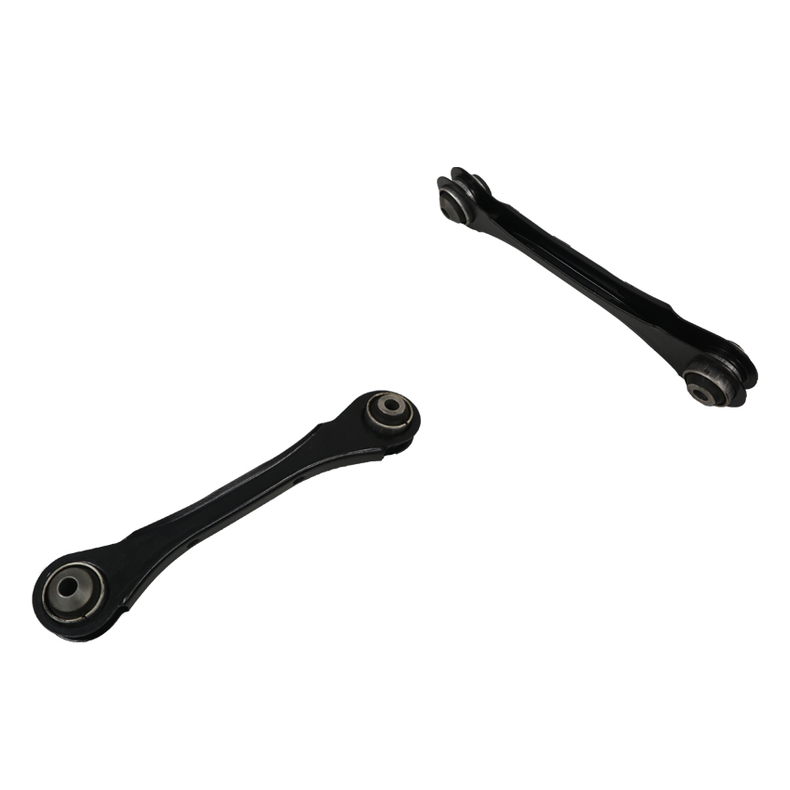 RIGHT FRONT UPPER CONTROL ARM TO SUIT BMW 3 SERIES F30 2/2012–6/2015