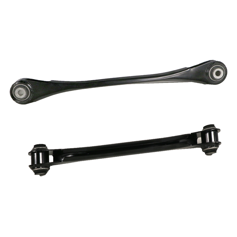 LEFT FRONT LOWER CONTROL ARM TO SUIT BMW 3 SERIES F30 2/2012–6/2015