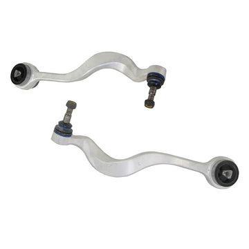 LEFT FRONT UPPER CONTROL ARM TO SUIT BMW 5 SERIES E60 10/2003–4/2010