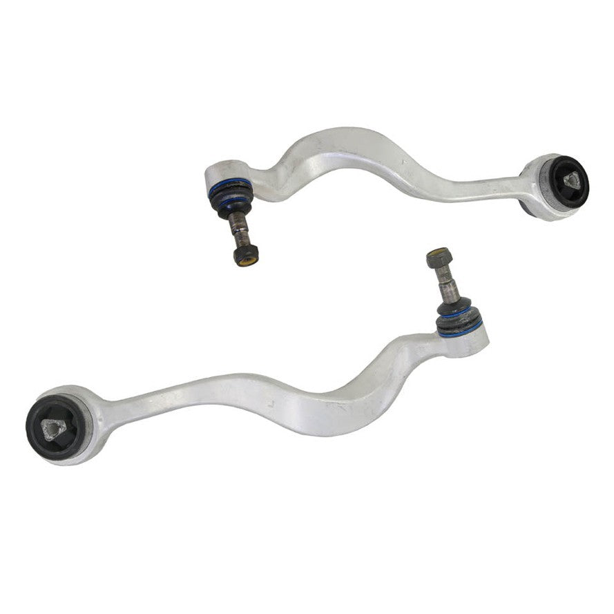 RIGHT FRONT UPPER CONTROL ARM TO SUIT BMW 5 SERIES E60 10/2003–4/2010
