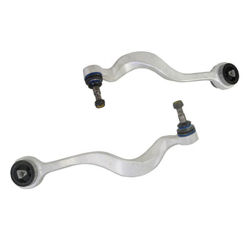 RIGHT FRONT UPPER CONTROL ARM TO SUIT BMW 5 SERIES E60 10/2003–4/2010