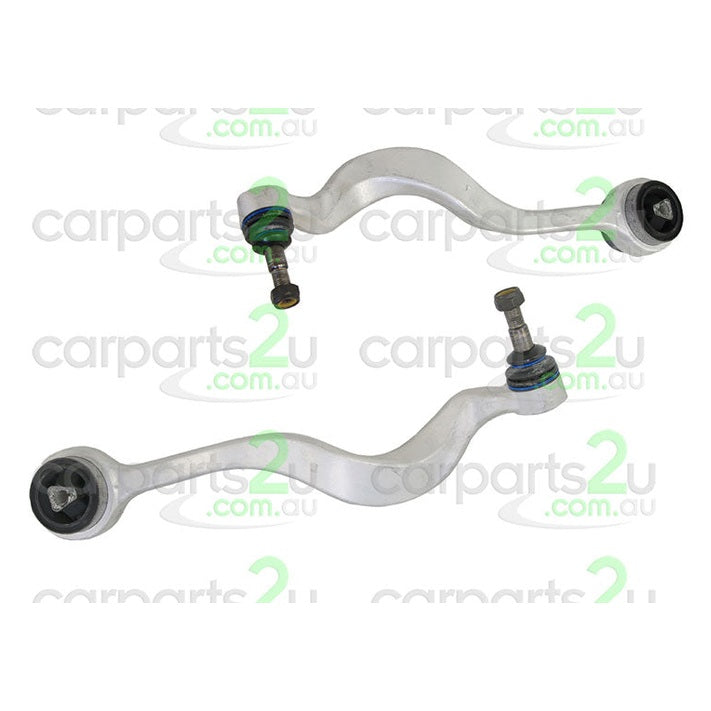 RIGHT FRONT UPPER CONTROL ARM TO SUIT BMW 5 SERIES E60 10/2003–4/2010