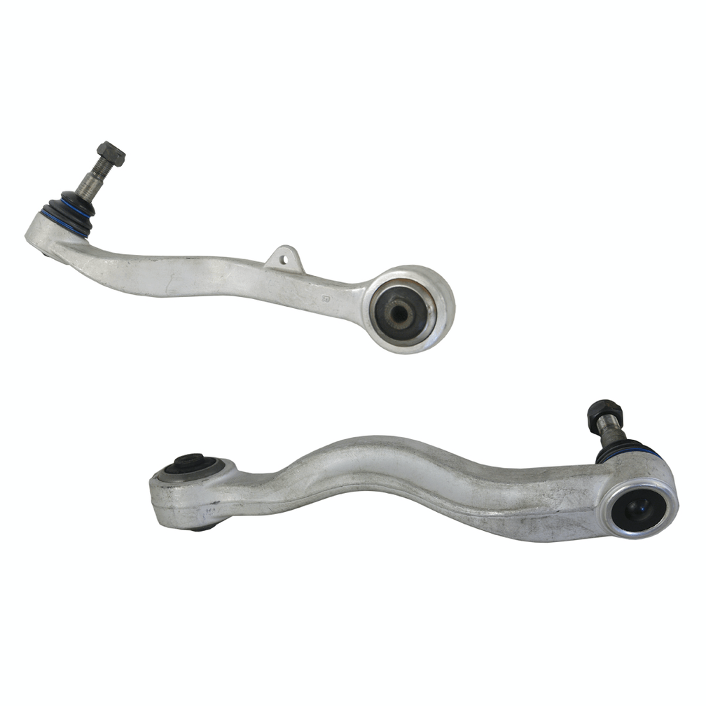 LEFT FRONT LOWER CONTROL ARM TO SUIT BMW 5 SERIES E60 10/2003–4/2010