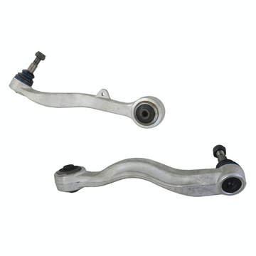 LEFT FRONT LOWER CONTROL ARM TO SUIT BMW 5 SERIES E60 10/2003–4/2010