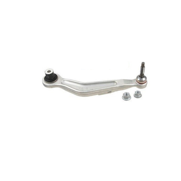 RIGHT FRONT UPPER CONTROL ARM TO SUIT BMW 5 SERIES E60 10/2003–4/2010