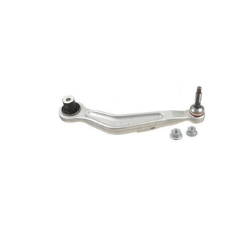 RIGHT FRONT UPPER CONTROL ARM TO SUIT BMW 5 SERIES E60 10/2003–4/2010
