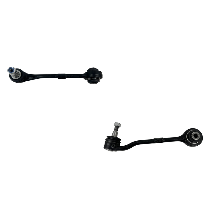 LEFT FRONT LOWER CONTROL ARM TO SUIT BMW X1 E84 3/2010–10/2015
