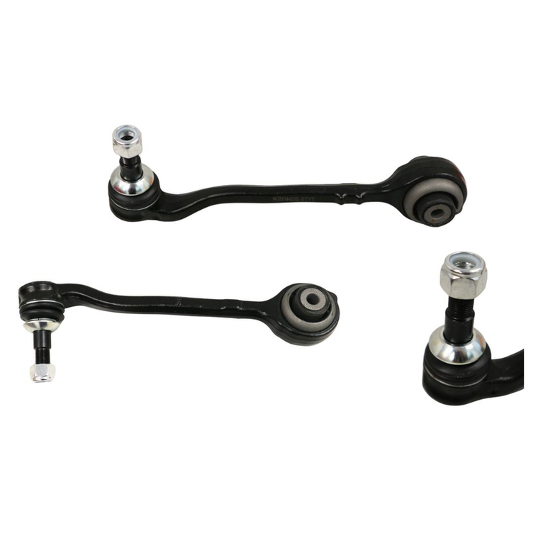 LEFT FRONT LOWER CONTROL ARM TO SUIT BMW X3 G01 8/2017–CURRENT