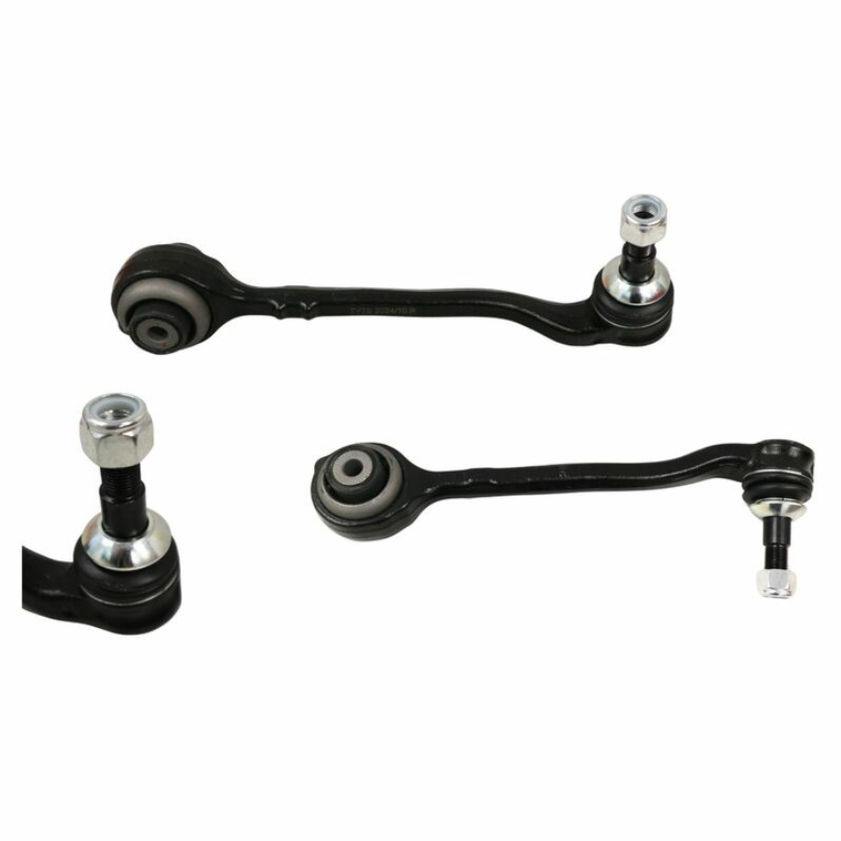 RIGHT FRONT LOWER CONTROL ARM TO SUIT BMW X3 G01 8/2017–CURRENT
