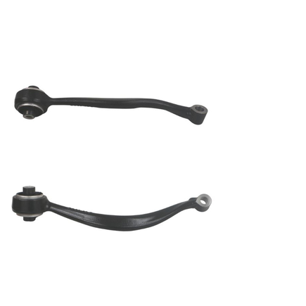 LEFT FRONT LOWER CONTROL ARM TO SUIT BMW X4 F26 5/2014–5/2018