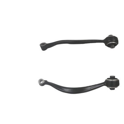 RIGHT FRONT LOWER CONTROL ARM TO SUIT BMW X4 F26 5/2014–5/2018