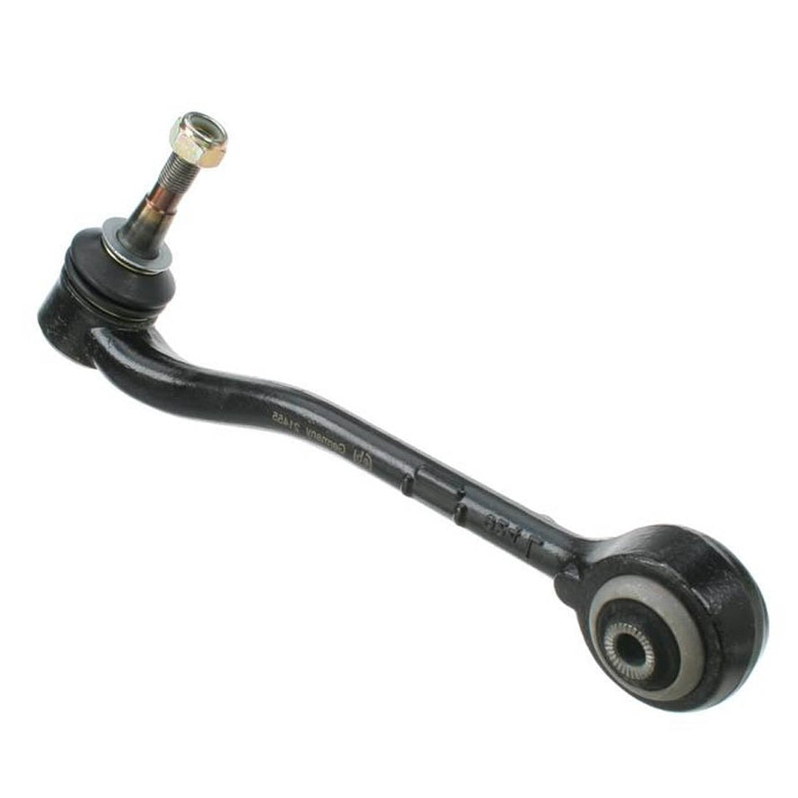 RIGHT FRONT LOWER CONTROL ARM TO SUIT BMW X5 E53 11/2000–3/2007